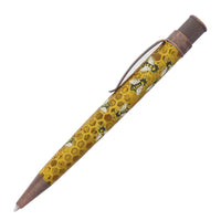Retro 51 Tornado Rollerball Pen - Buzz