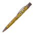 Retro 51 Tornado Rollerball Pen - Buzz