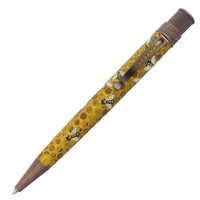 Retro 51 Tornado Rollerball Pen - Buzz