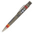 Retro 51 Tornado Rollerball Pen - P-51 Mustang