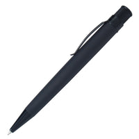 Retro 51 Tornado Rollerball Pen - Stealth