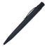Retro 51 Tornado Rollerball Pen - Stealth