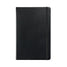 Rhodia 2026 Weekly Planner - Black