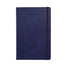 Rhodia 2026 Weekly Planner - Midnight