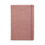 Rhodia 2026 Weekly Planner - Rosewood