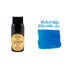 Robert Oster Blue Water Ice - 50ml Bottled Ink