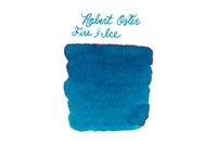 Robert Oster Fire & Ice - 2ml Ink Sample