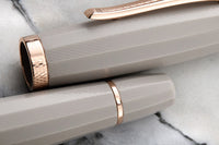 SCRIBO FEEL Fountain Pen - Dandy (Limited Edition)