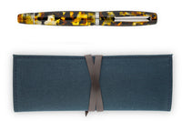 SCRIBO FEEL Fountain Pen - Finestra sul Tempo (Limited Edition)