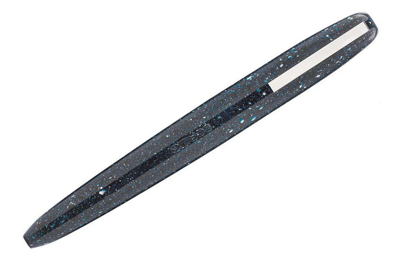 SCRIBO PIUMA Fountain Pen - A Riveder Le Stelle (Limited Edition)
