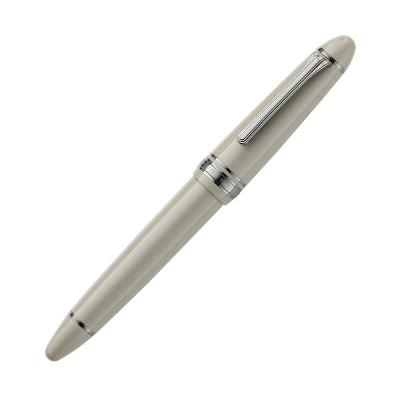 Sailor 1911L Fountain Pen - Themis