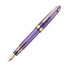 Sailor 1911L Pen of the Year Fountain Pen - Grape Expectations
