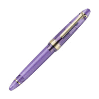 Sailor 1911S Pen of the Year Fountain Pen - Grape Expectations