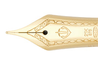 Sailor Pro Gear Fountain Pen - Classic Ko