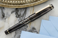 Sailor Pro Gear Fountain Pen - Classic Ko