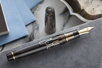 Sailor Pro Gear Fountain Pen - Classic Ko