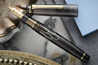 Sailor Pro Gear Fountain Pen - Classic Ko