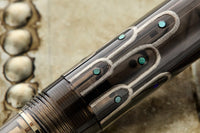 Sailor Pro Gear Fountain Pen - Classic Ko