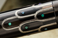 Sailor Pro Gear Fountain Pen - Classic Ko