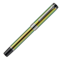 Sailor CYLINT Fountain Pen - Scarab