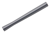 Sailor Hocoro Dip Pen Set - Gray