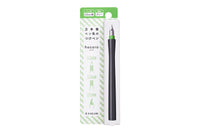 Sailor Hocoro Gray Dip Pen & Nib - 2.0mm Calligraphy