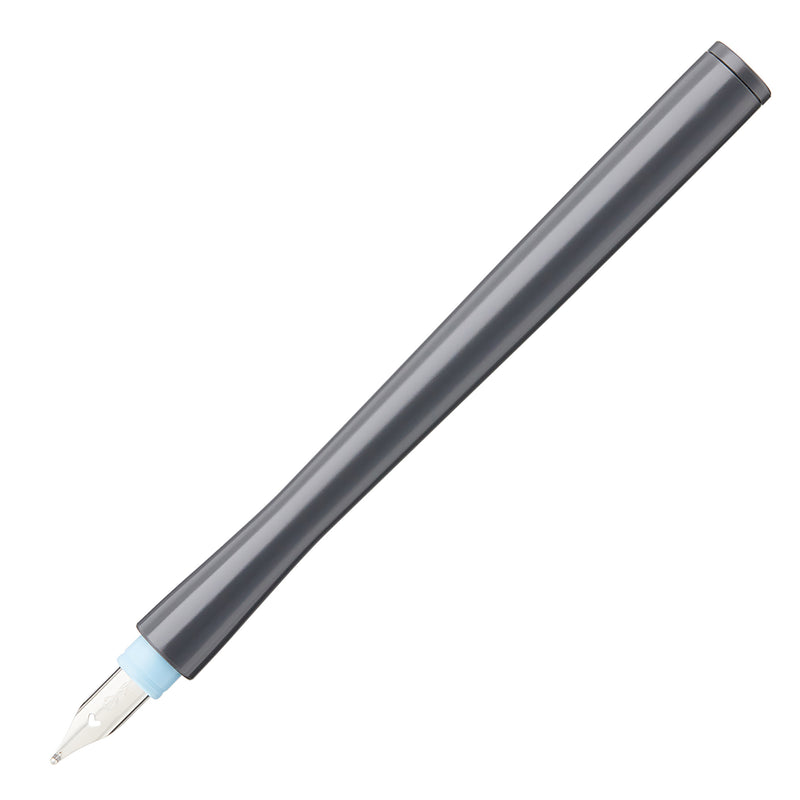 Sailor Hocoro Gray Dip Pen & Nib - Medium