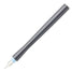 Sailor Hocoro Gray Dip Pen & Nib - Medium