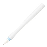 Sailor Hocoro White Dip Pen & Nib - Medium
