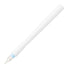 Sailor Hocoro White Dip Pen & Nib - Medium