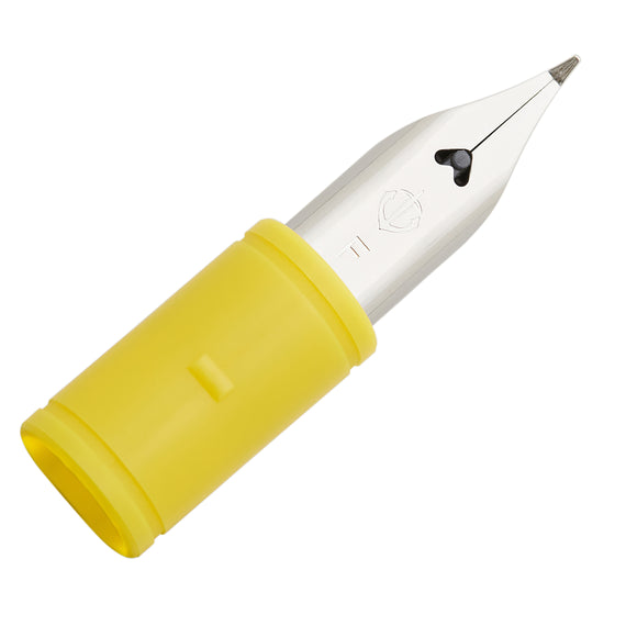 Sailor Hocoro Dip Pen Nib - Fude