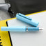 Sailor TUZU Adjust Fountain Pen - Light Blue (Special Edition)