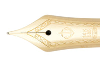 Sailor Pro Gear Slim Fountain Pen - Happiness (Limited Production)