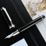 Sailor Pro Gear Fountain Pen - Ginza Silver (Limited Edition)