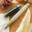 Sailor Pro Gear Slim Fountain Pen - Eucalyptus