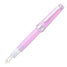 Sailor Pro Gear Slim Fountain Pen - Nadeshiko