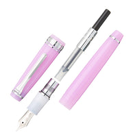 Sailor Pro Gear Slim Fountain Pen - Nadeshiko