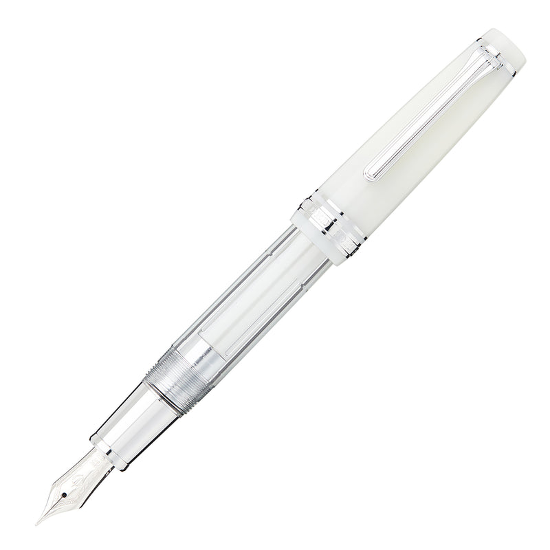 Sailor Pro Gear Fountain Pen - Soul of Chess (Limited Edition)