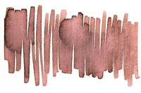 Sailor Shikiori Hanakanmuri - Ink Cartridges