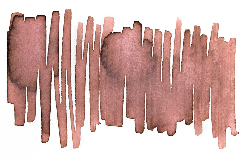 Sailor Shikiori Hanakanmuri - Ink Cartridges