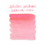 Sailor Shikiori Sakura-mori - Ink Sample