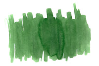 Sailor Shikiori Sasabune - Ink Cartridges