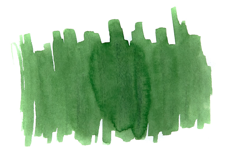 Sailor Shikiori Sasabune - Ink Cartridges