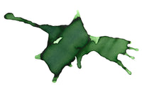 Sailor Shikiori Sasabune - Ink Cartridges