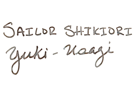 Sailor-Shikiori-Yuki-usagi-inkDetail-1