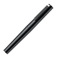 Sailor TUZU Adjust Fountain Pen - Black