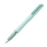Sailor TUZU Adjust Fountain Pen - Mint Green