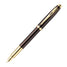 Sheaffer 100 Fountain Pen - Coffee Brown