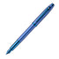 Sheaffer 100 Fountain Pen - Satin Blue