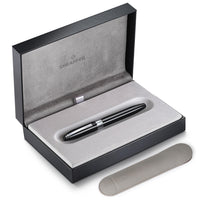 Sheaffer Legacy Fountain Pen - Black